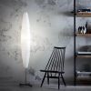 Foscarini Havana — imagen 7