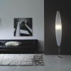 Foscarini Havana — imagen 8