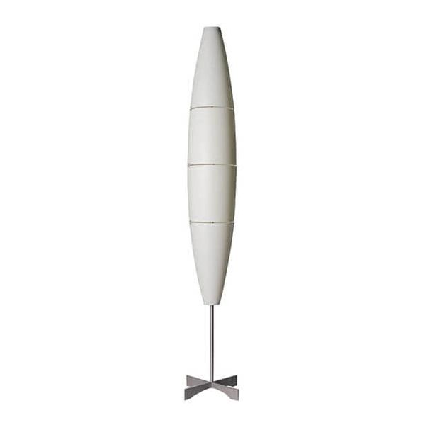 Foscarini Havana