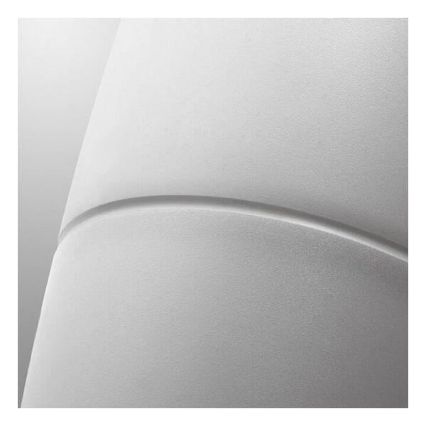 Foscarini Havana Outdoor — imagen 4