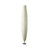 Foscarini Havana Outdoor — imagen 5