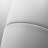 Foscarini Havana Outdoor — imagen 6