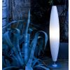 Foscarini Havana Outdoor — imagen 7