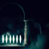 Foscarini Havana Outdoor — imagen 8