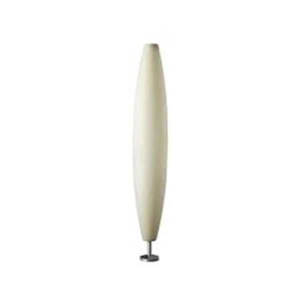 HAVANA OUTDOOR - Foscarini