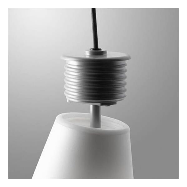 Foscarini Havana Outdoor Susp — imagen 4