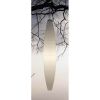 Foscarini Havana Outdoor Susp — imagen 5
