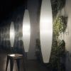 Foscarini Havana Outdoor Susp — imagen 6