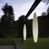 Foscarini Havana Outdoor Susp — imagen 7