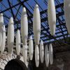 Foscarini Havana Outdoor Susp — imagen 8