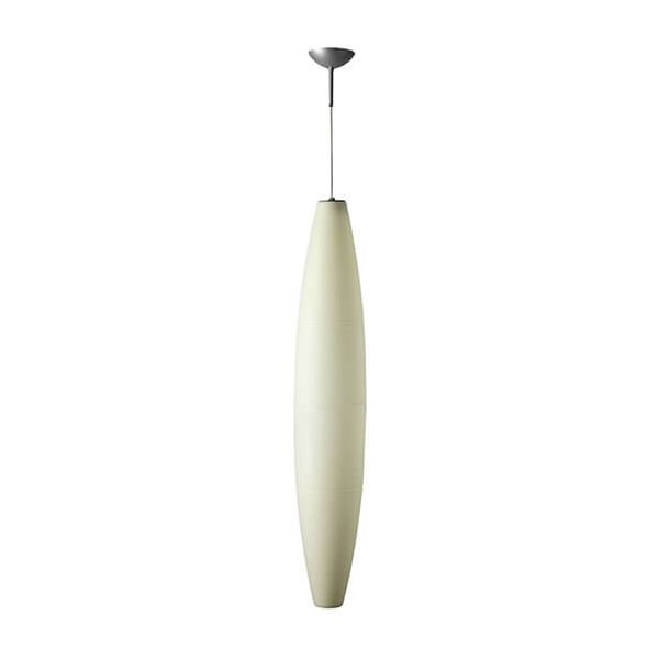 Foscarini Havana Outdoor Susp