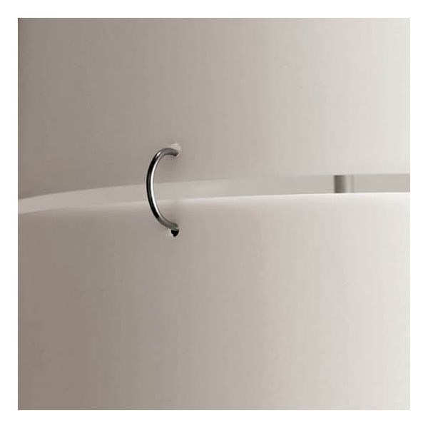 Foscarini Havana Susp — imagen 4