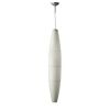 Foscarini Havana Susp — imagen 5