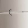 Foscarini Havana Susp — imagen 6