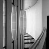 Foscarini Havana Susp — imagen 7