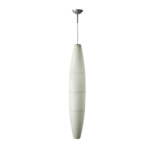 HAVANA SUSP - Foscarini