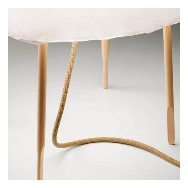 Foscarini Kurage — imagen 4