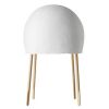 Foscarini Kurage — imagen 5