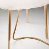 Foscarini Kurage — imagen 6
