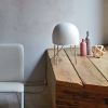 Foscarini Kurage — imagen 7