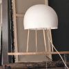 Foscarini Kurage — imagen 8