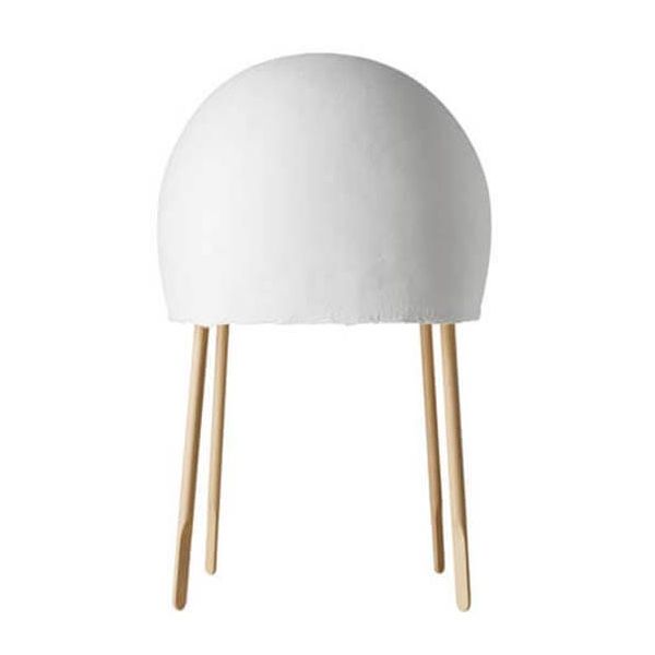 Foscarini Kurage