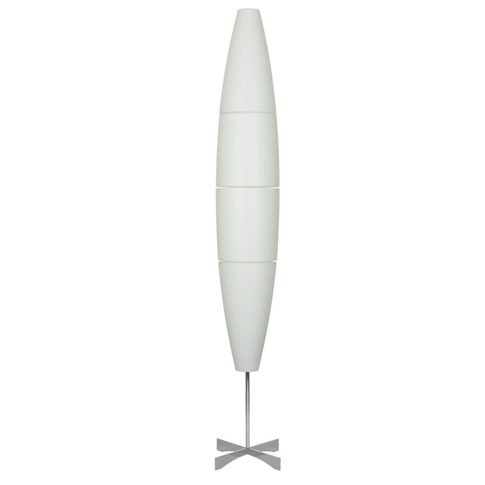 Lámpara pie Havana Foscarini