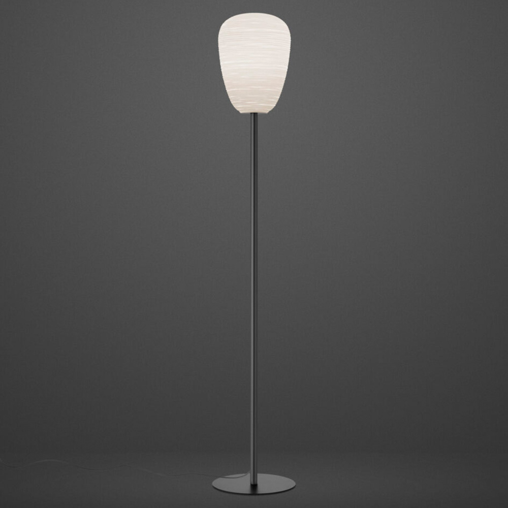 Foscarini Rituals – Lámpara pie — imagen 5