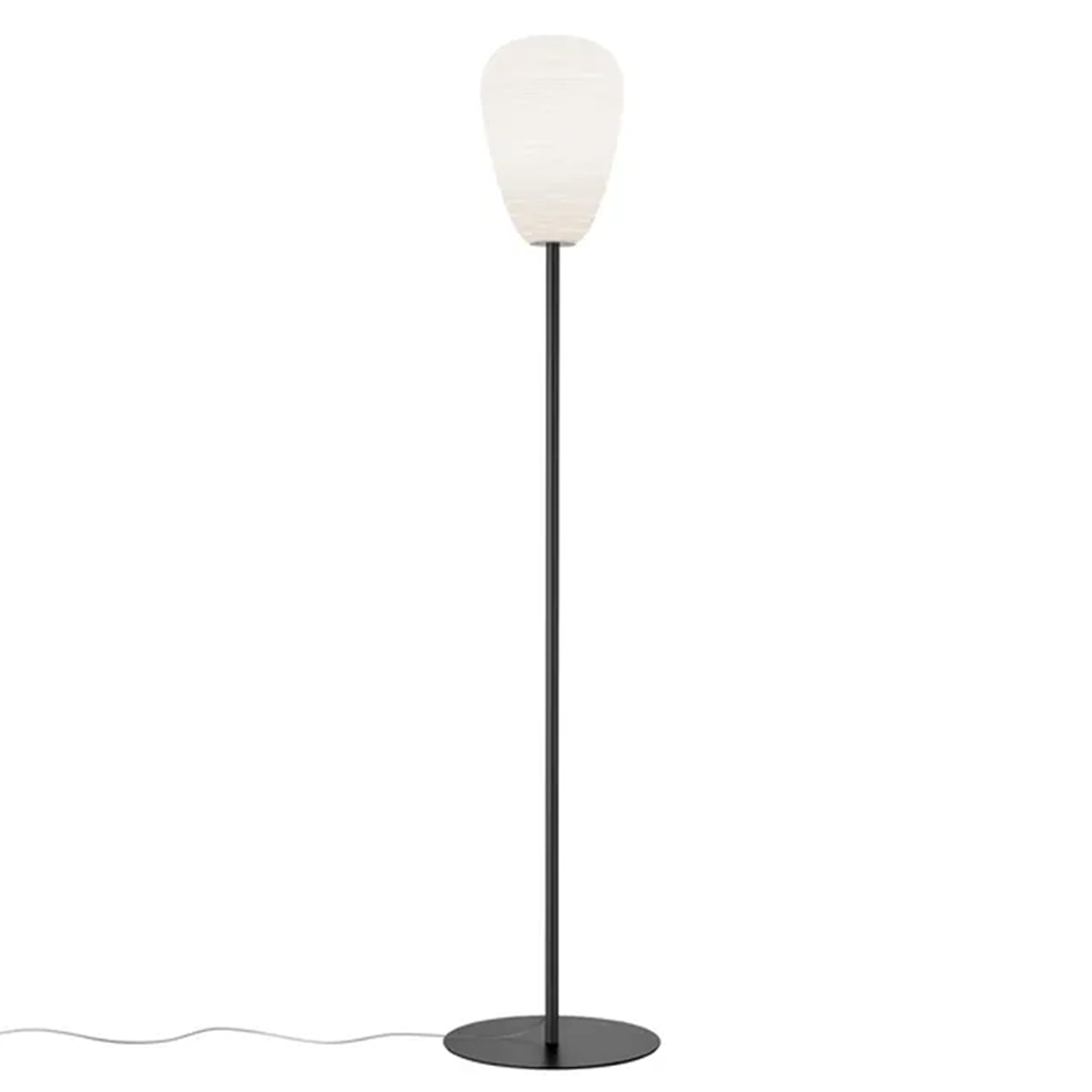 Lámpara pie Rituals Foscarini