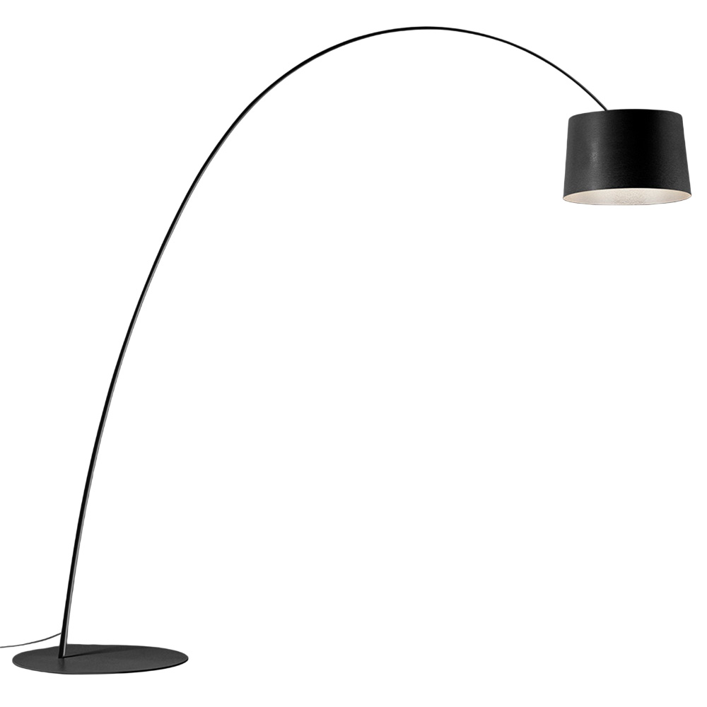 Foscarini Twiggy Elle – Lámpara pie — imagen 2