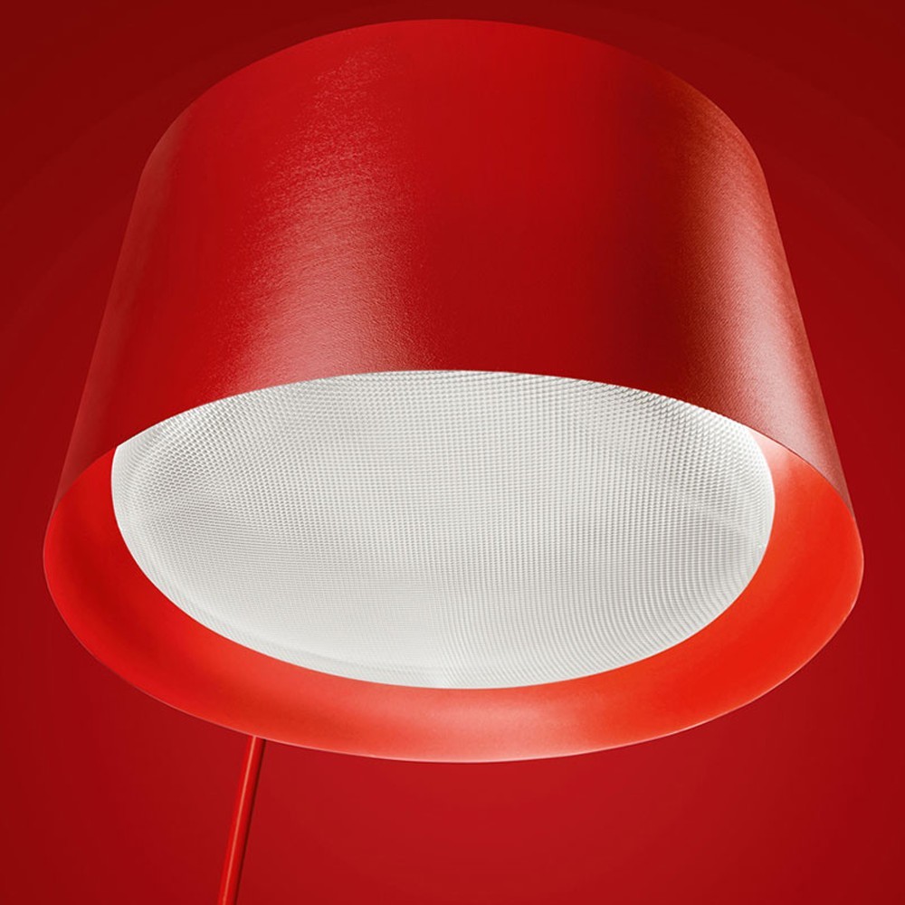 Foscarini Twiggy Led – Lámpara pie — imagen 5