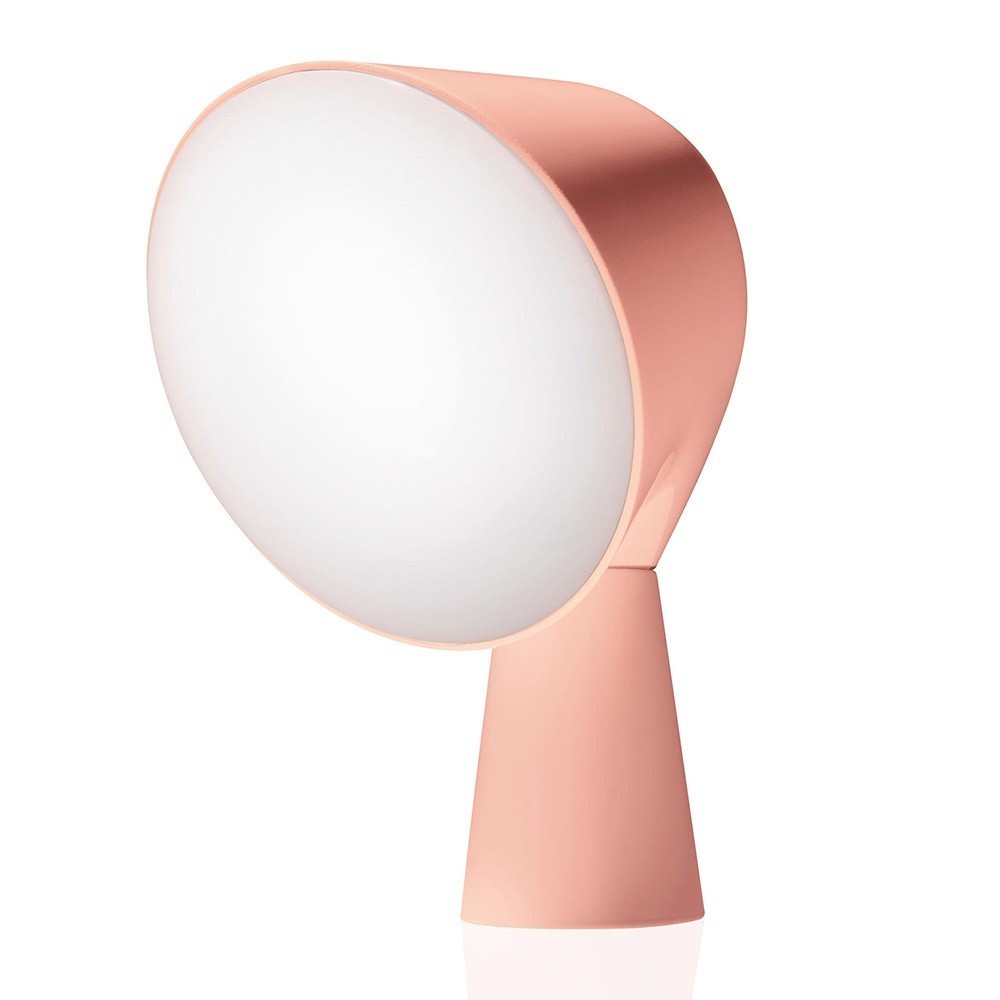 Foscarini Binic oferta – Lámpara sobremesa — imagen 3