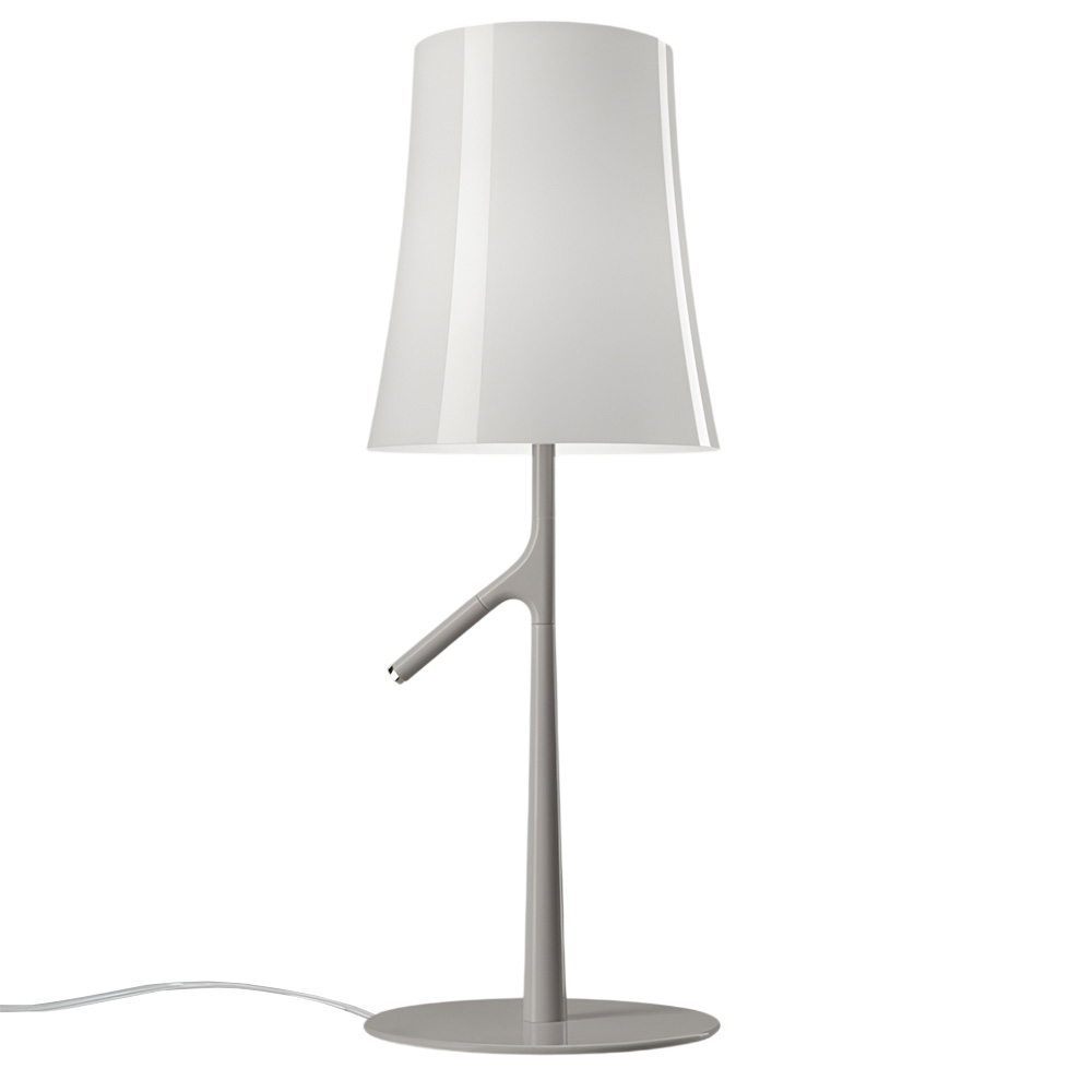 Foscarini Birdie – Lámpara sobremesa — imagen 2