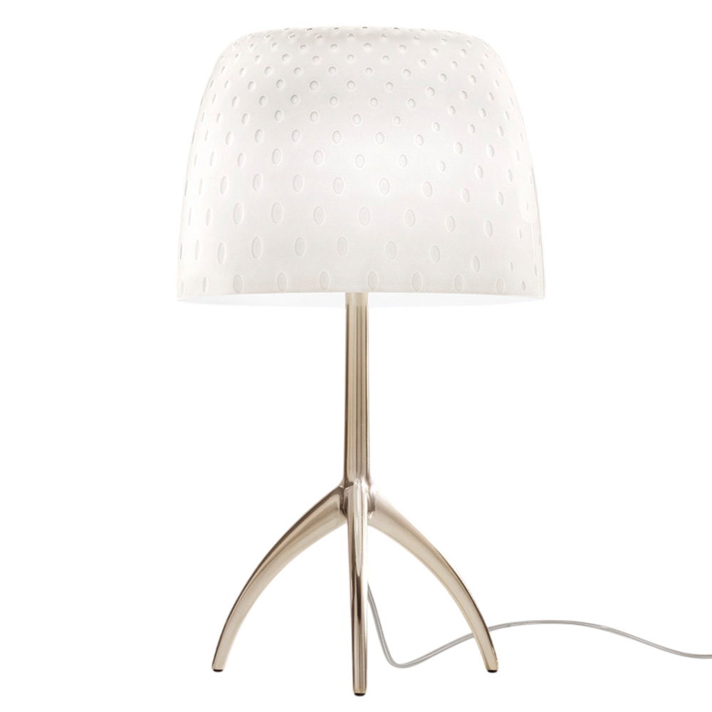 Foscarini Lumiere 30th – Lámpara sobremesa — imagen 3
