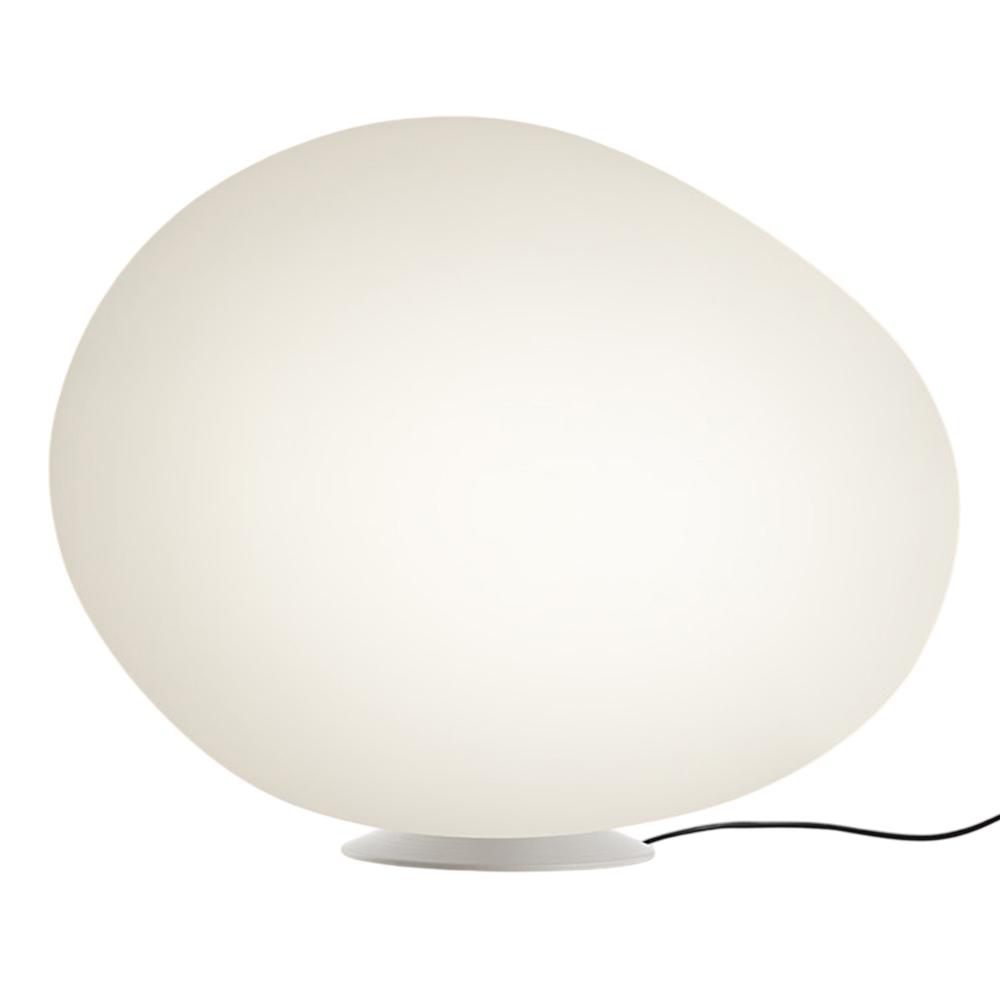 Foscarini Gregg Outdoor – Lámpara suelo — imagen 3