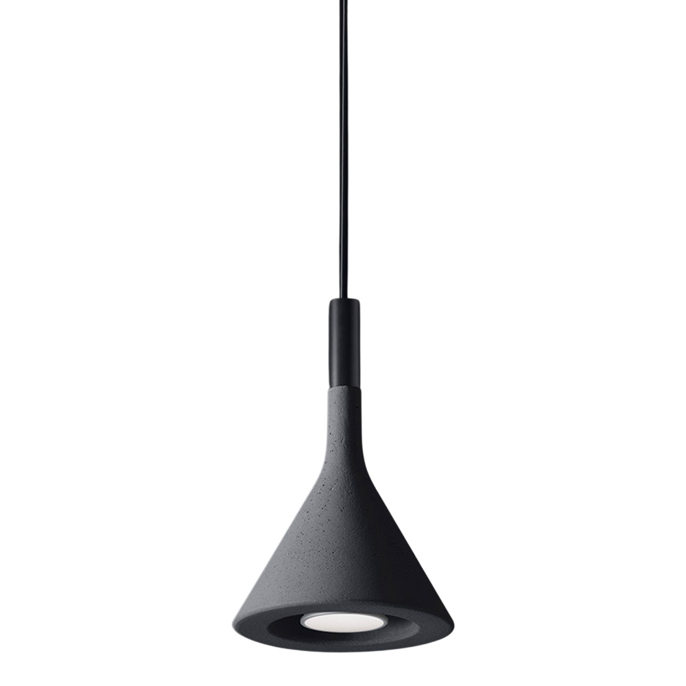 Lámpara suspensión Aplomb Mini Foscarini