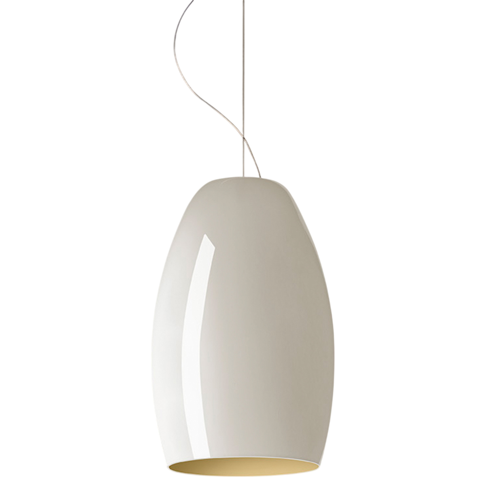 Foscarini Buds – Lámpara suspensión — imagen 3