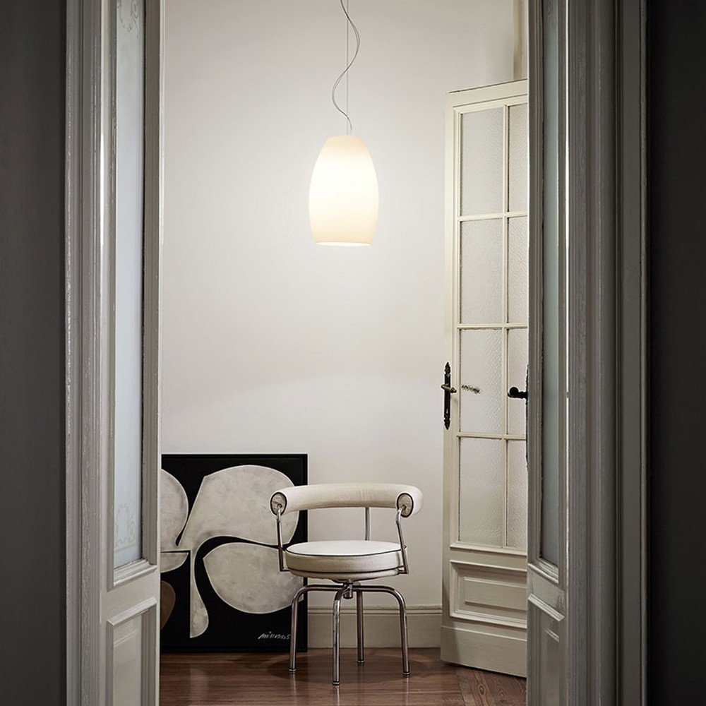 Foscarini Buds – Lámpara suspensión — imagen 4