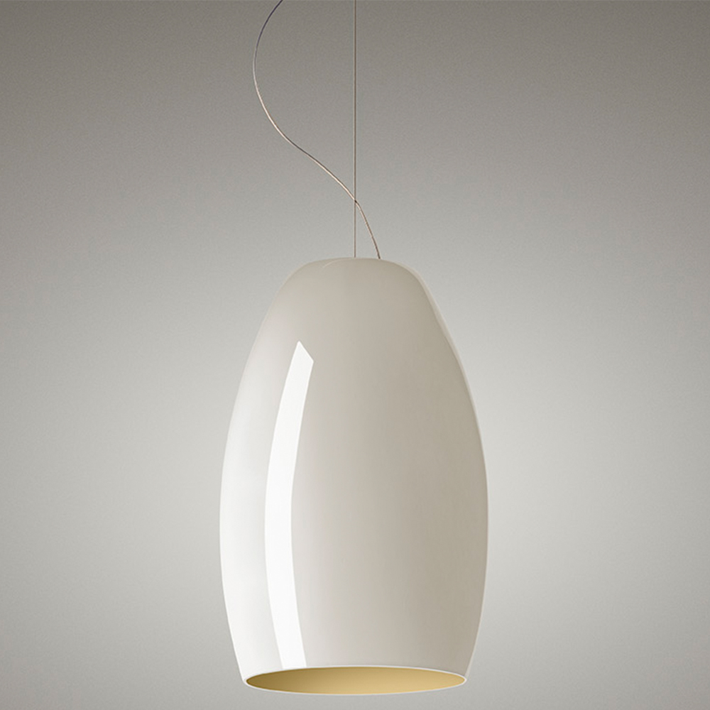Foscarini Buds – Lámpara suspensión — imagen 7