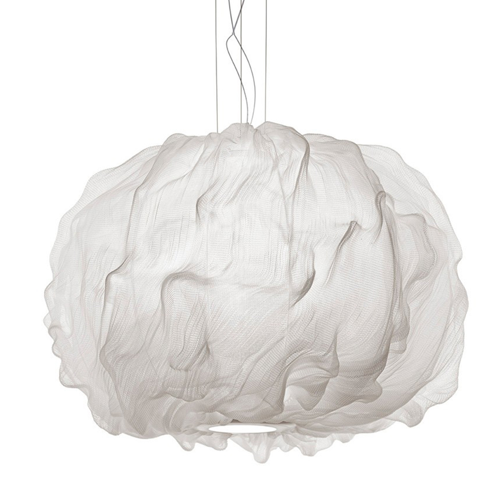 Foscarini Nuée – Lámpara suspensión — imagen 2