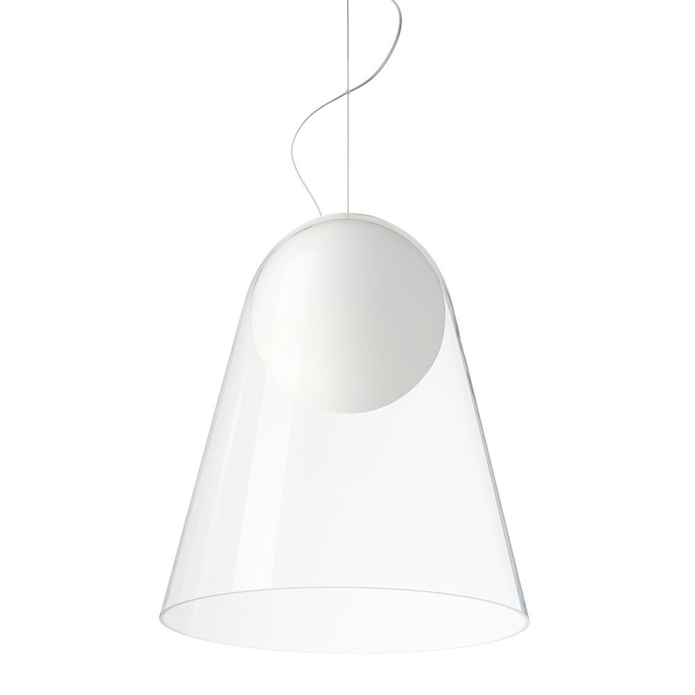 Foscarini Satellight – Lámpara suspensión — imagen 3