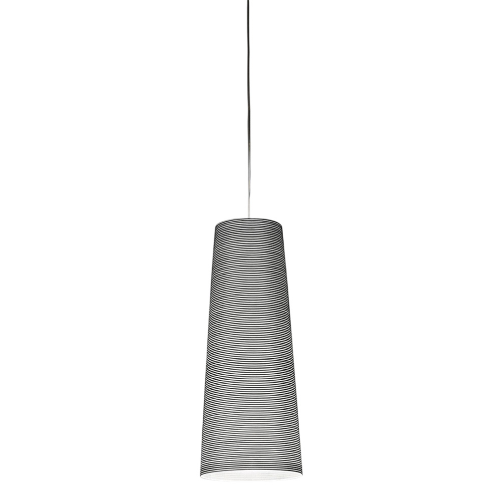 Foscarini Tite – Lámpara suspensión — imagen 2