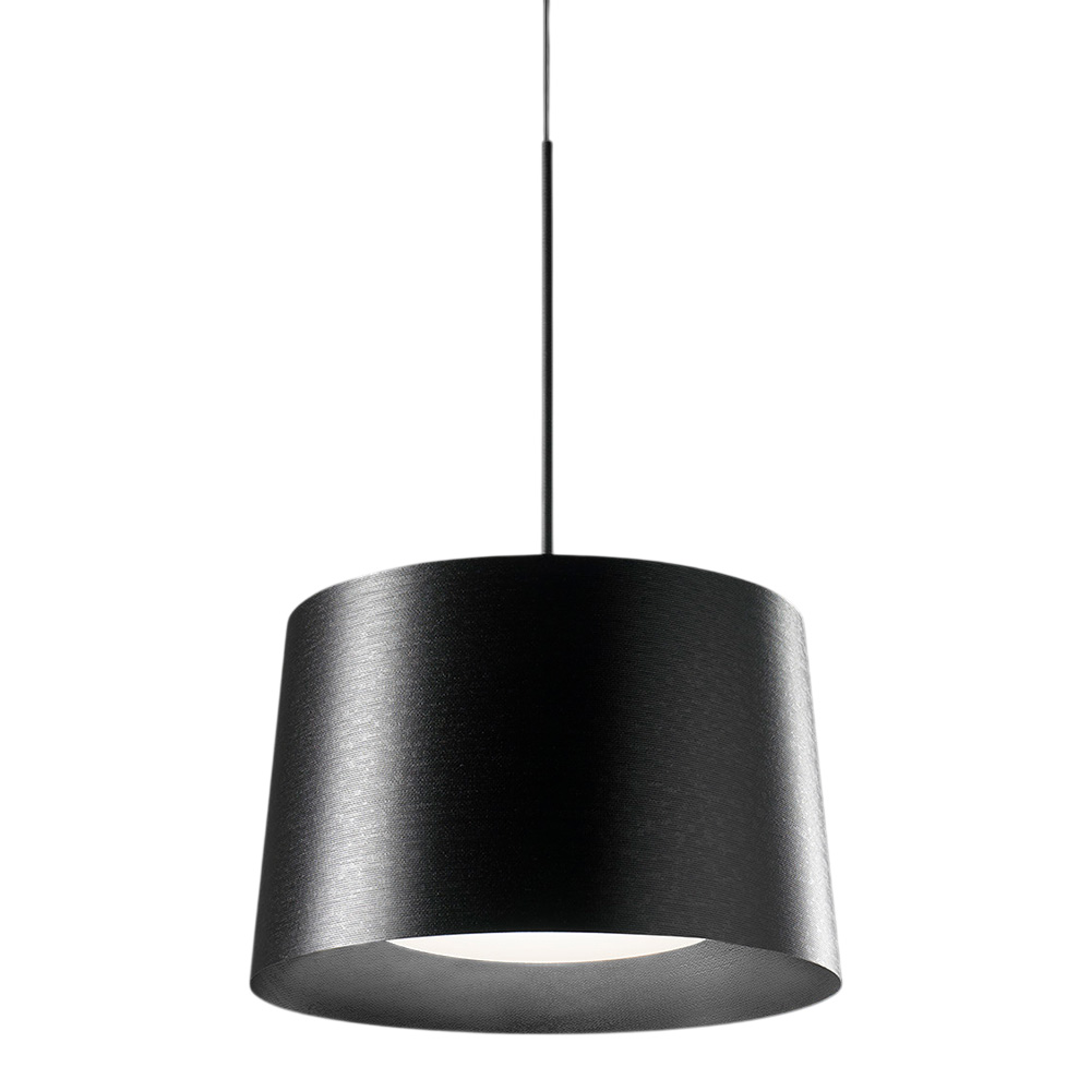 Lámpara suspensión Twiggy Foscarini