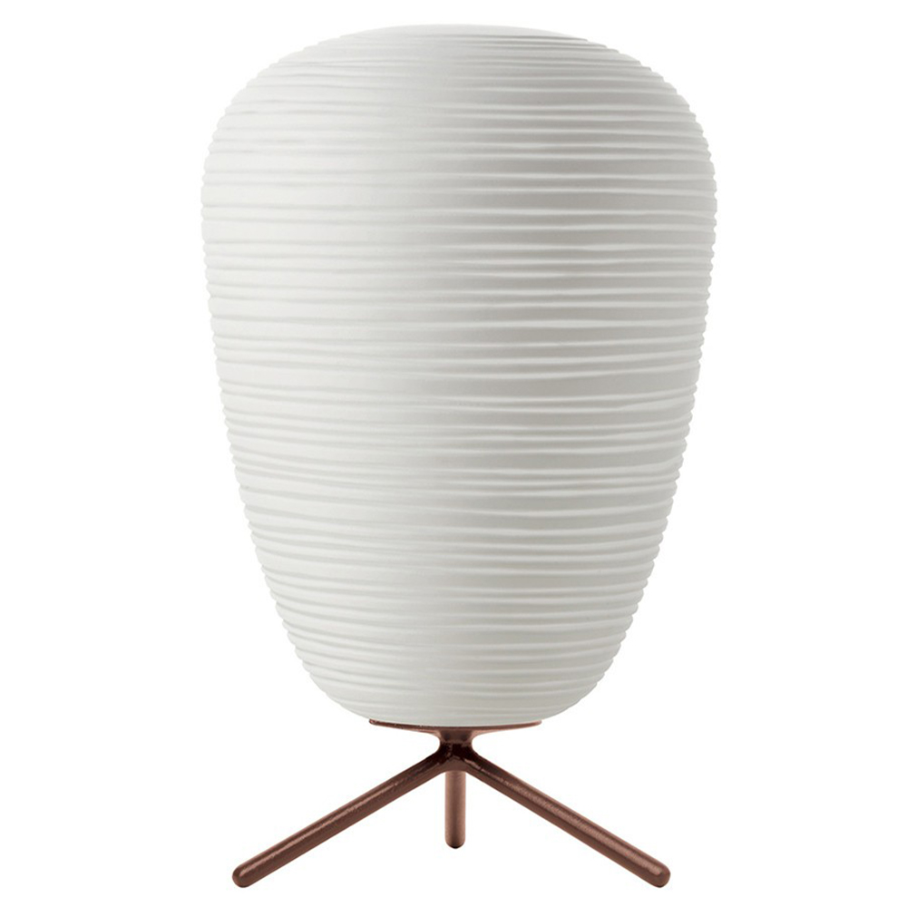 Foscarini Rituals – Lámparas sobremesa — imagen 2