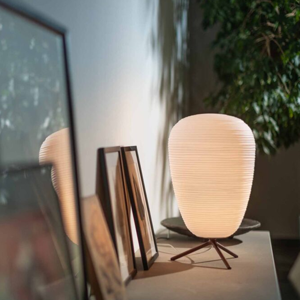 Foscarini Rituals – Lámparas sobremesa — imagen 3