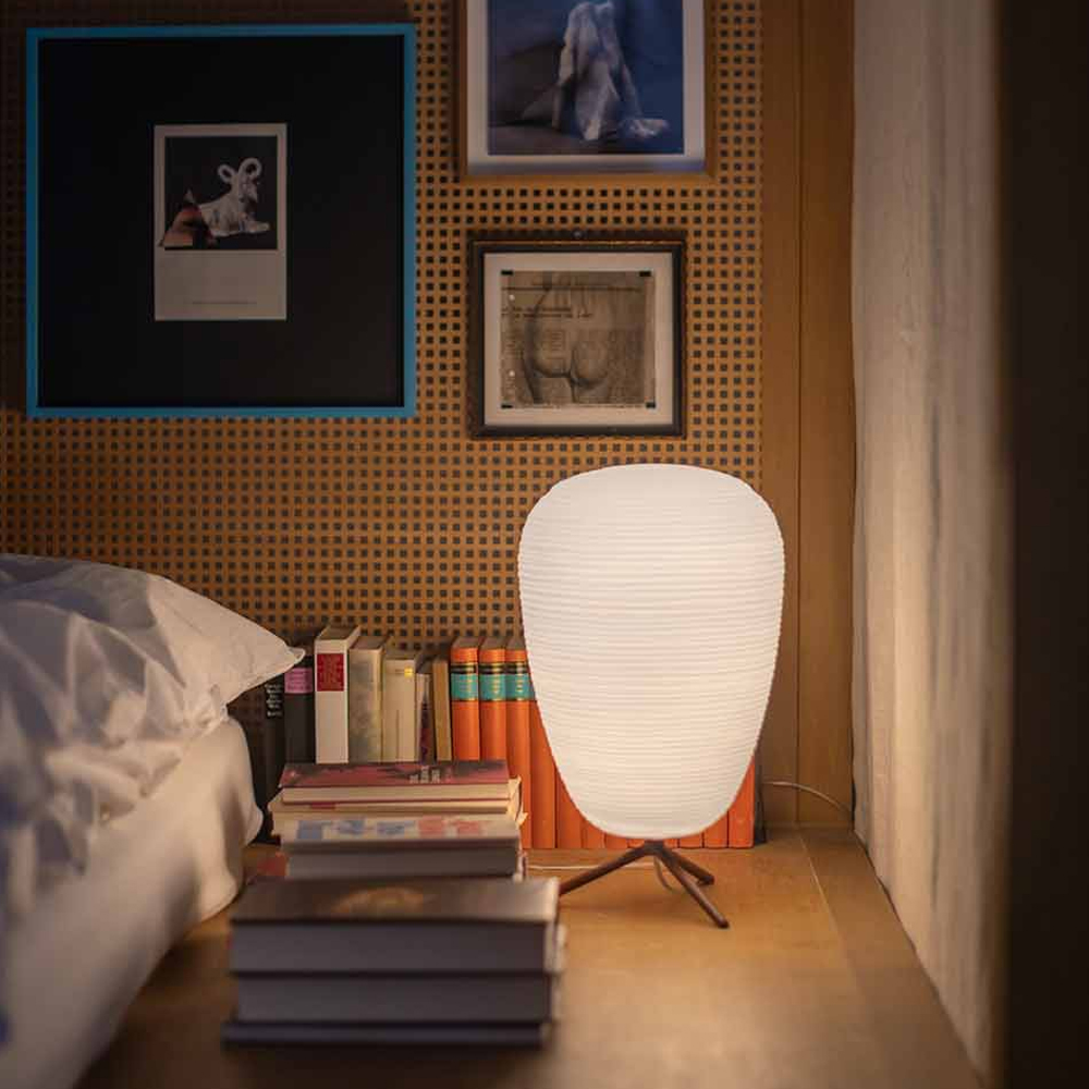 Foscarini Rituals – Lámparas sobremesa — imagen 4