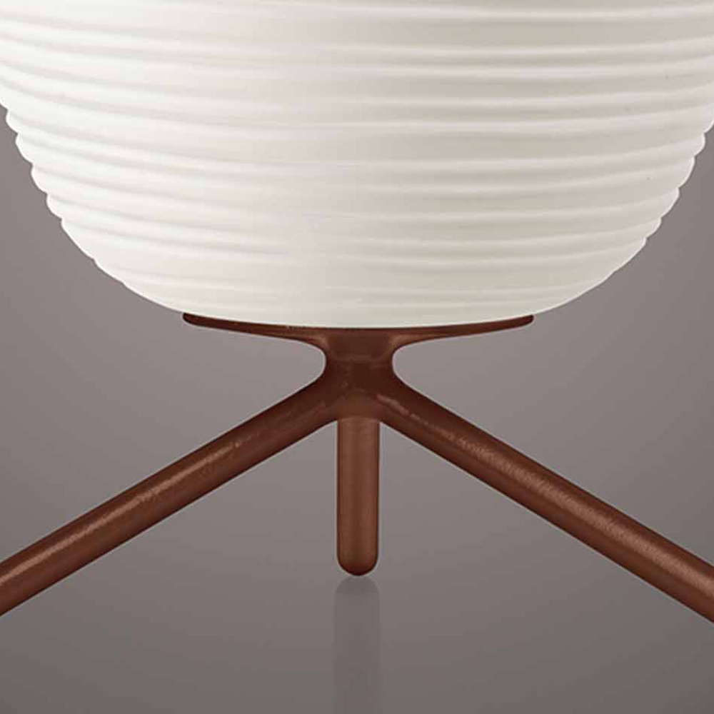 Foscarini Rituals – Lámparas sobremesa — imagen 6
