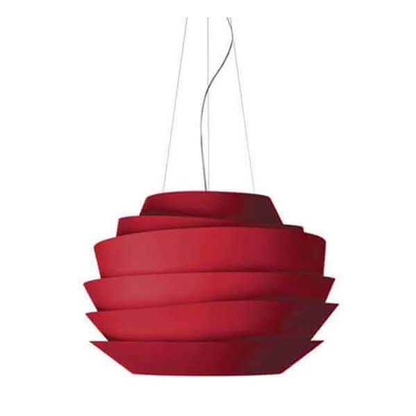 Foscarini LE Soleil — imagen 4