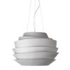 Foscarini LE Soleil — imagen 5
