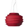 Foscarini LE Soleil — imagen 6